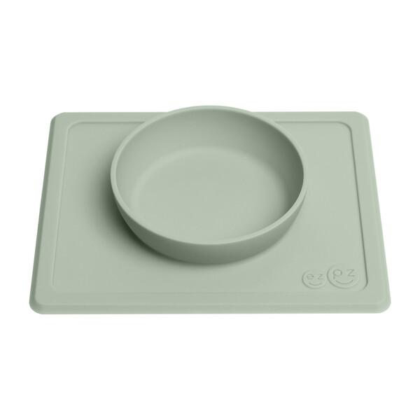Mini Bowl in Sage - Maybe 2 total in different colors?