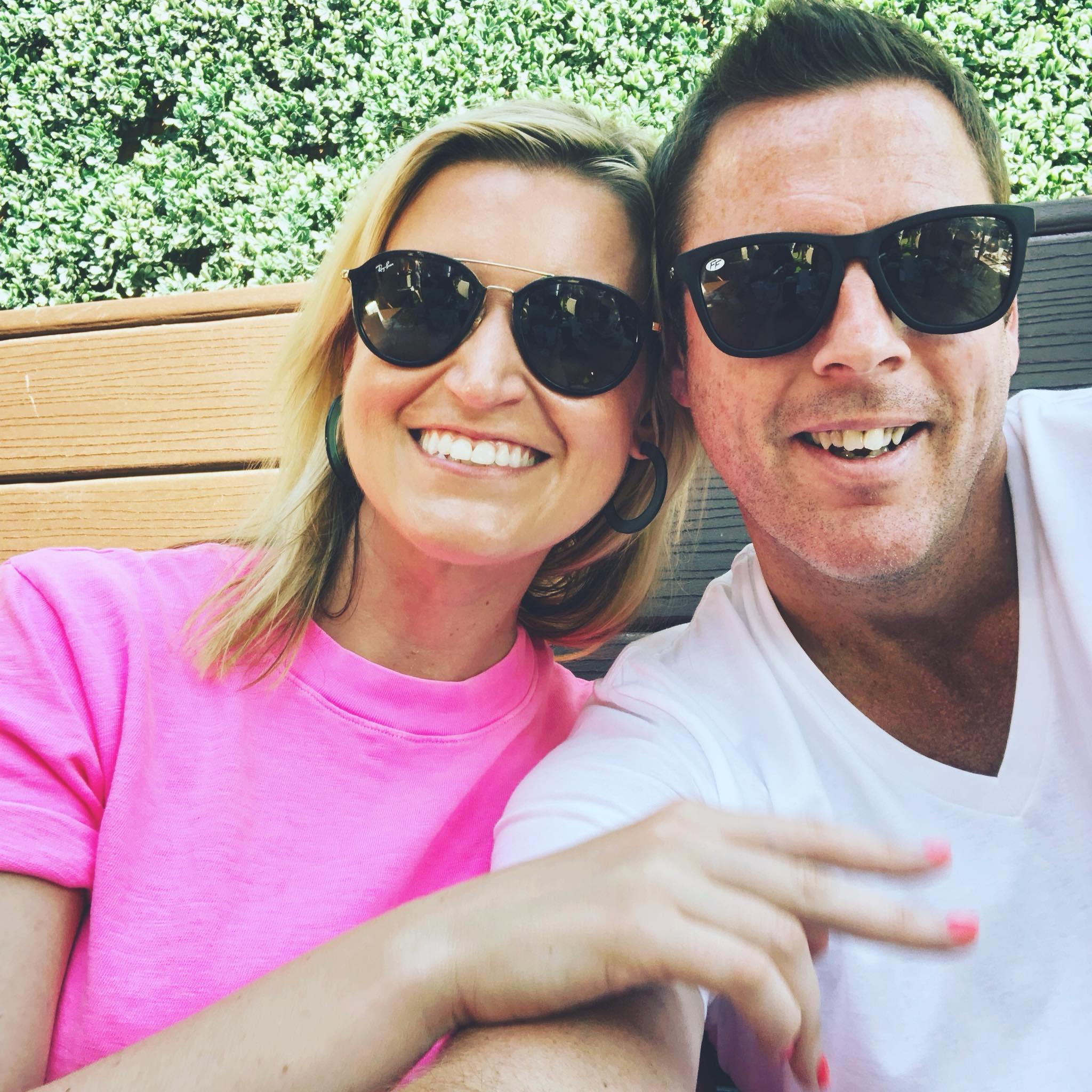 Silly in the summer of 2018