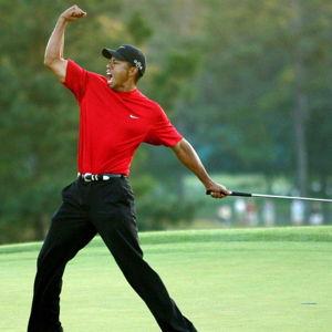Golf Club Fund