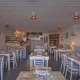 Grano (Foodie)