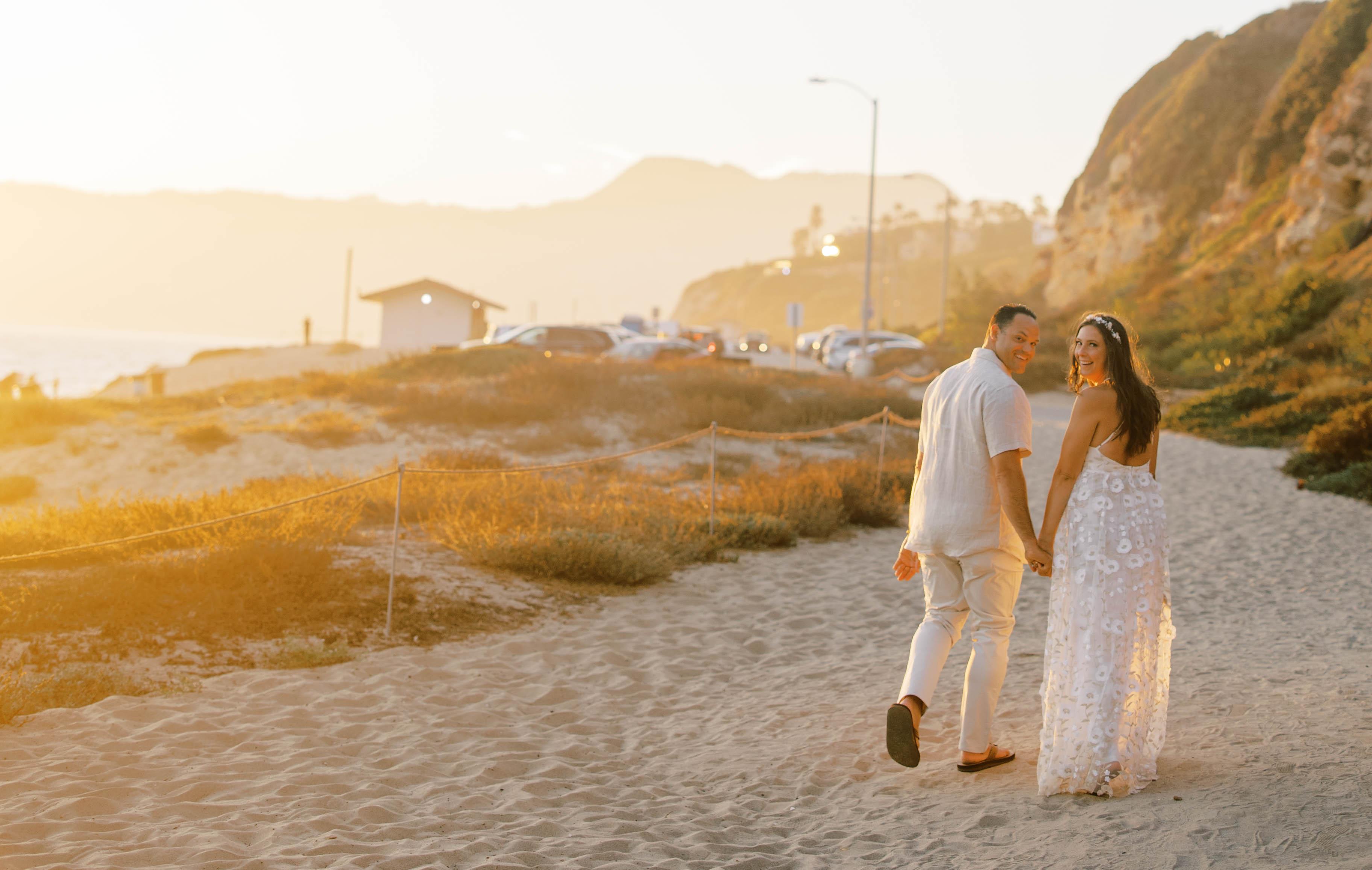 The Wedding Website of Meghan Dohogne and Max Jaben