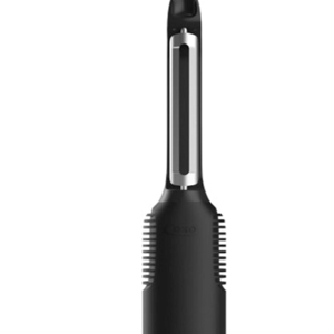OXO Good Grips Swivel Peeler