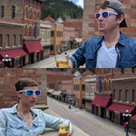 Indeed Brewing Company and Taproom