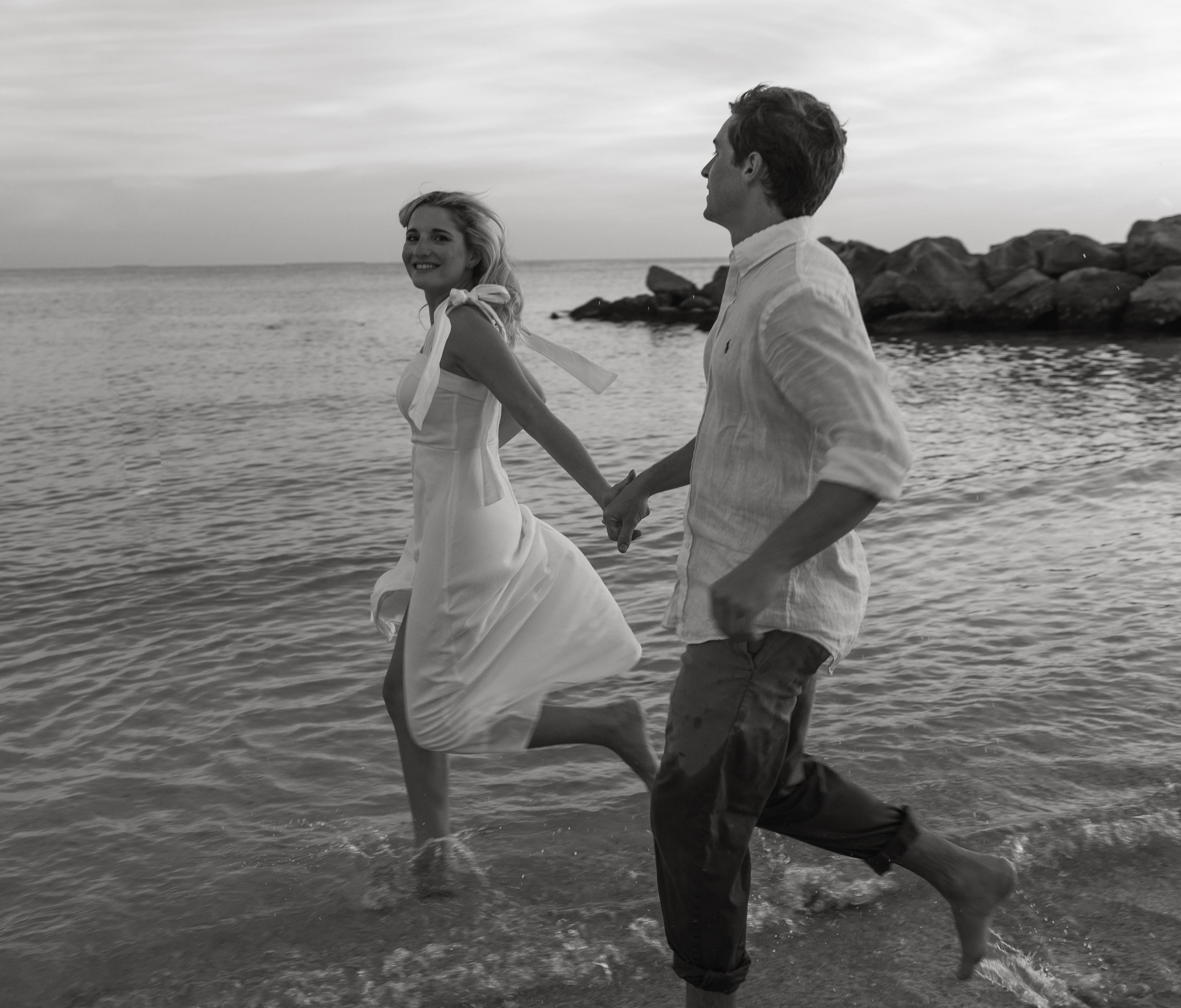 The Wedding Website of Shane Warner and Olivia Cerritelli