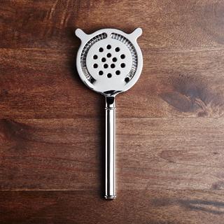 Easton Springed Strainer