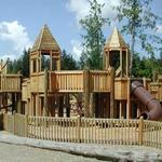Community Park