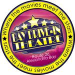 Bay Drive-In Theatre