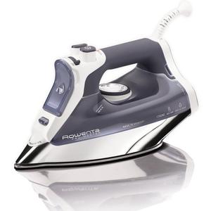 Rowenta Iron