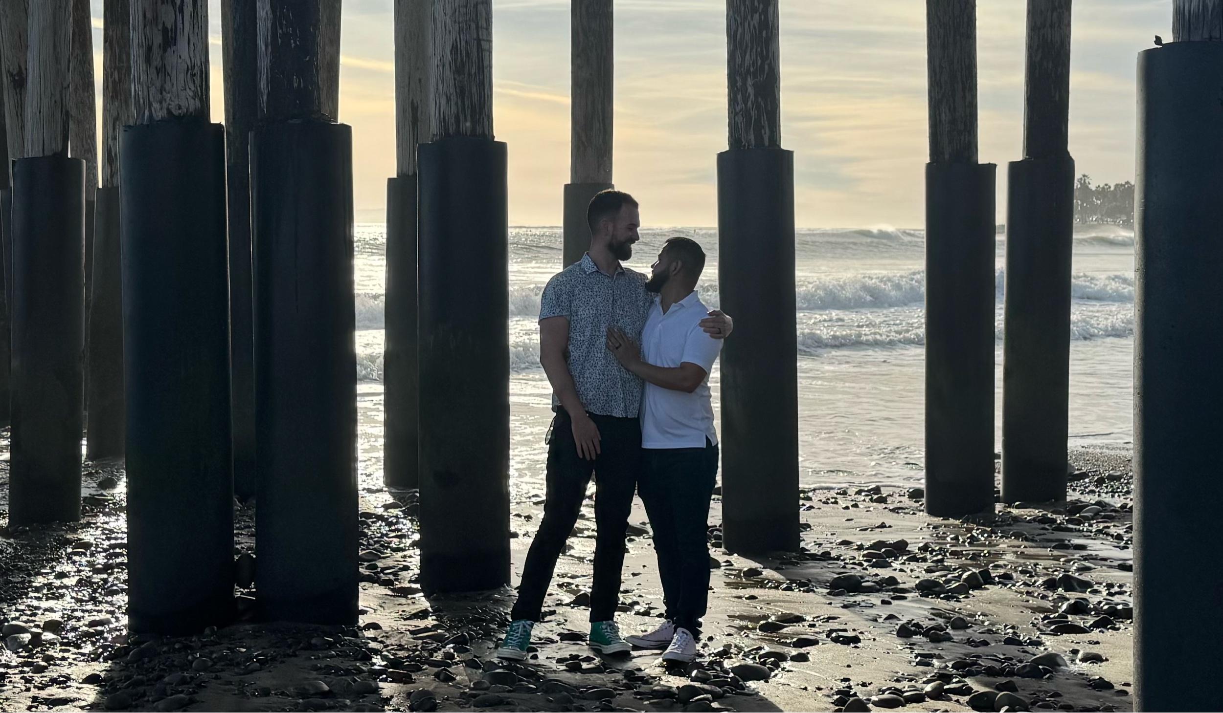 Hero Slideshow Image 1