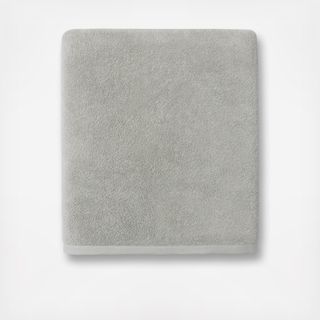 Cielo Bath Sheet
