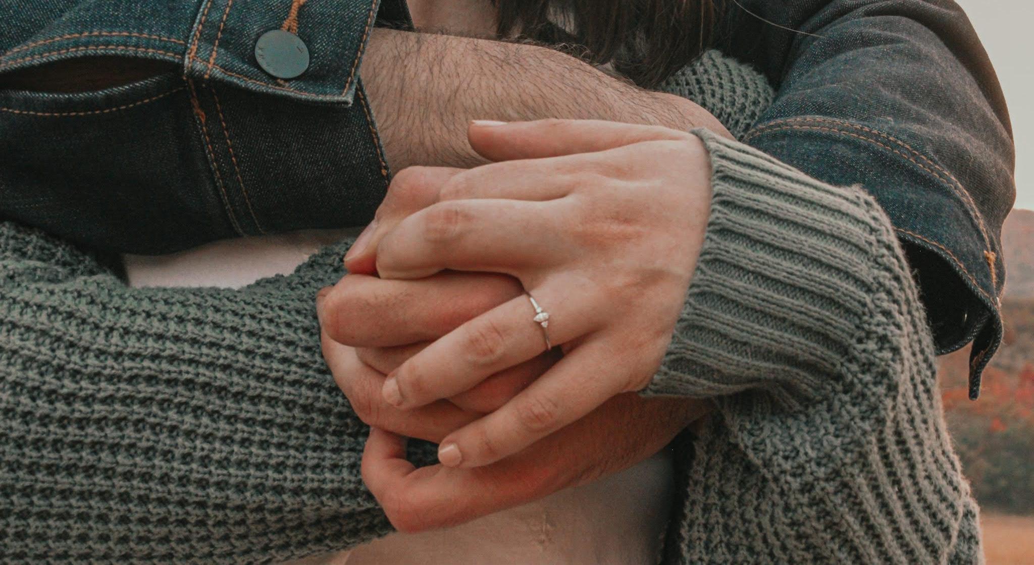 Footer image