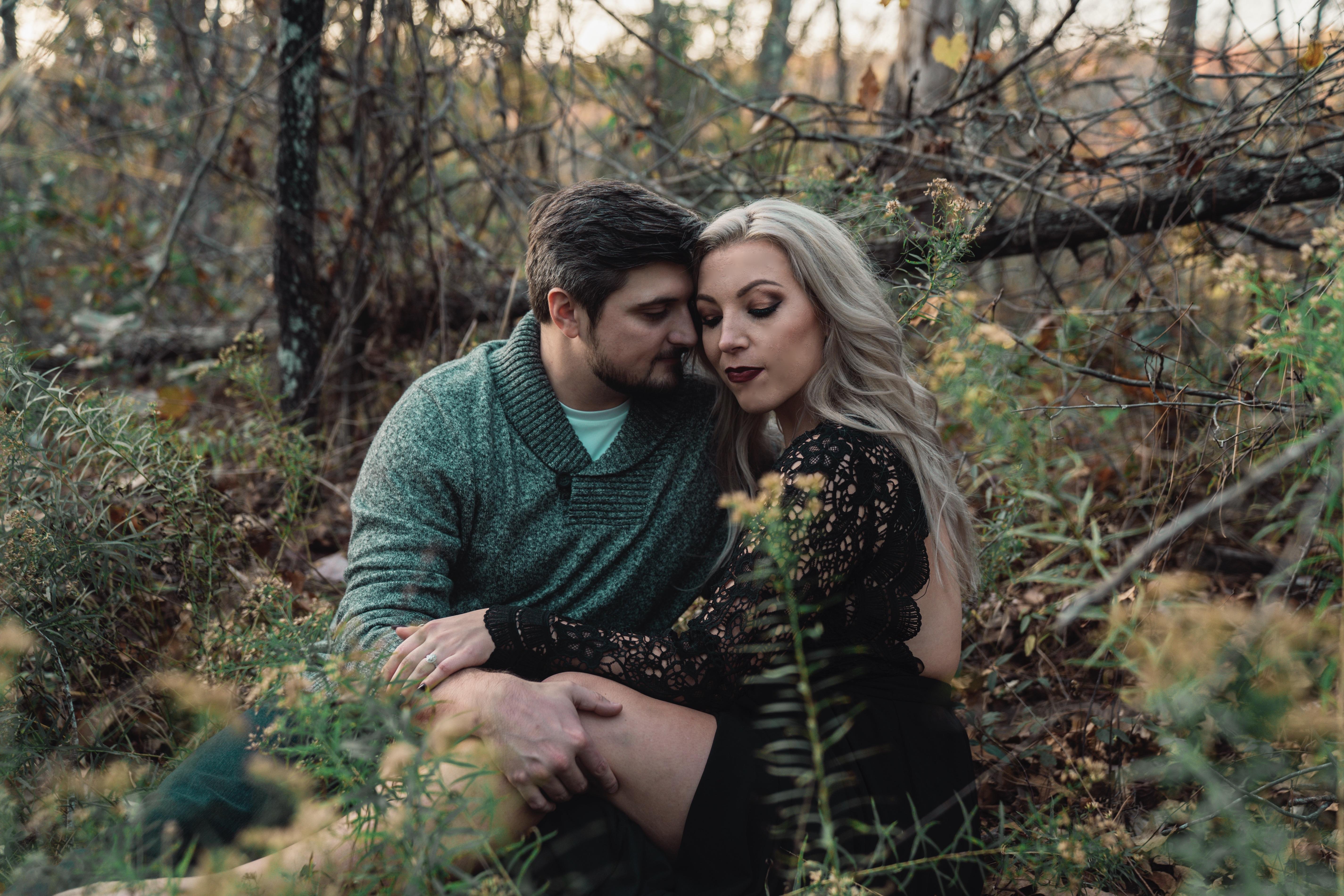 The Wedding Website of Paige Davis and Corey Skelton