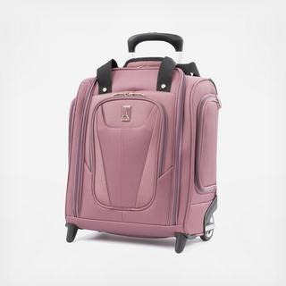 Maxlite 5 Rolling Underseat Carry-On