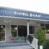 Sanibel Bean