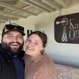 Kimmel Orchard & Vineyard