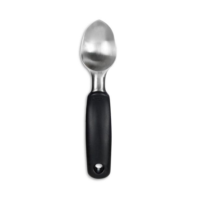 OXO Ice Cream Scoop