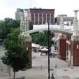 Market Square