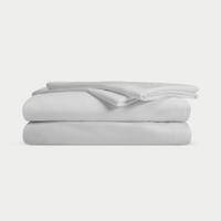 Cozy Earth Bamboo Sheet Set