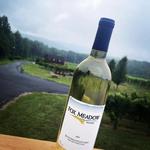 Fox Meadow Winery