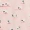 Baa Baa Baby Pink