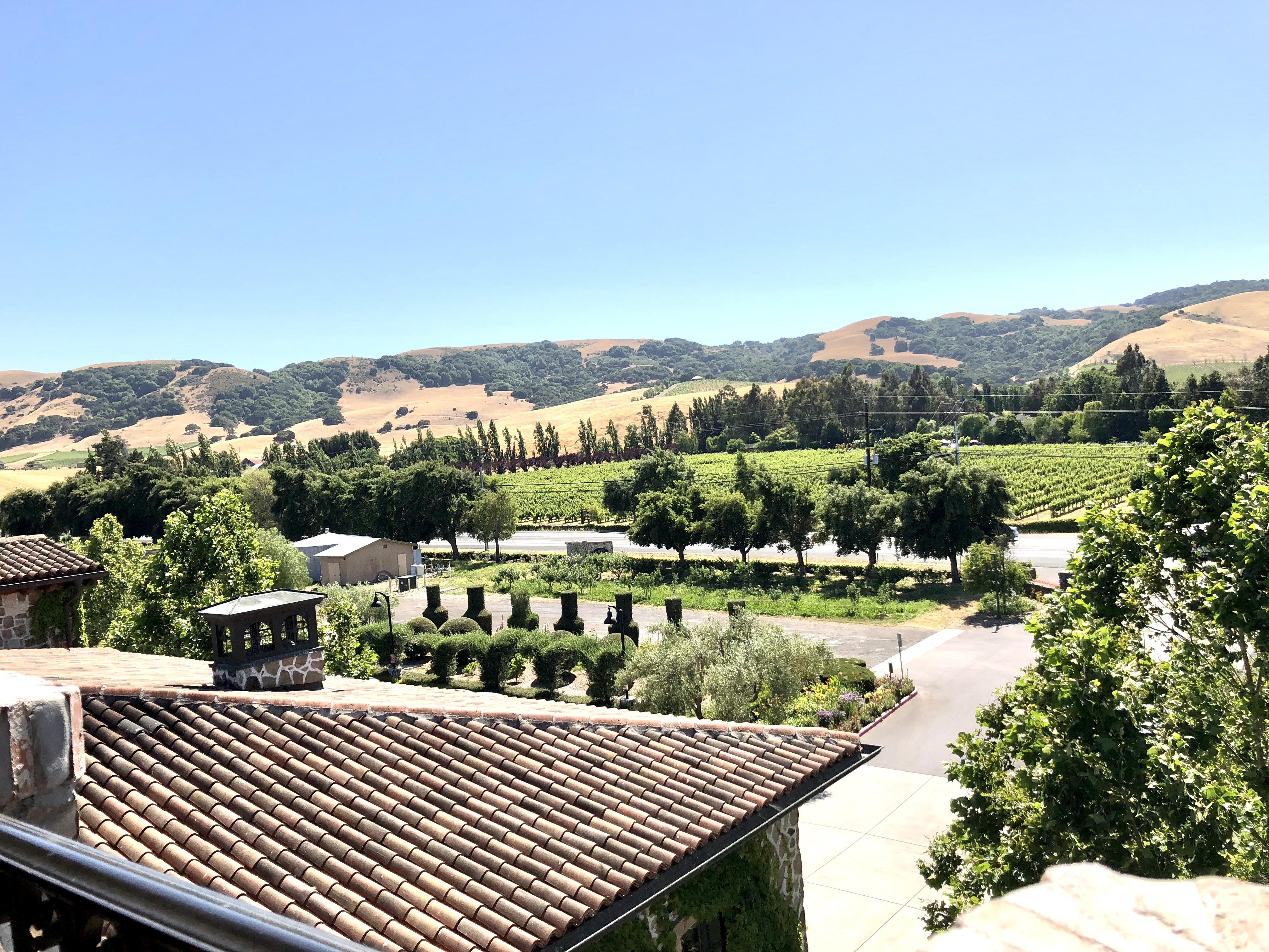 The Wedding Website of Kamille Shan and Lianhui (Shawn) Shan