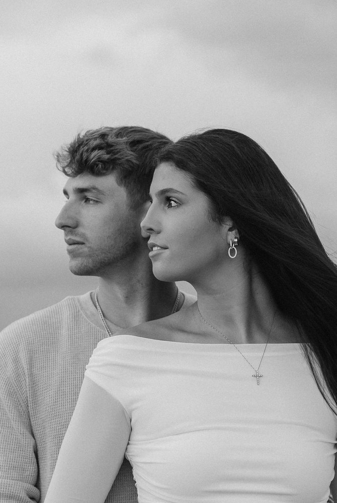 Savonnah Krowka and Karson Krowka's Wedding Website