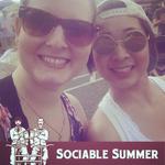 Sociable Cider Werks