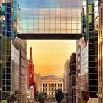 National Portrait Gallery