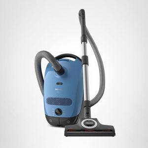 Vacuum