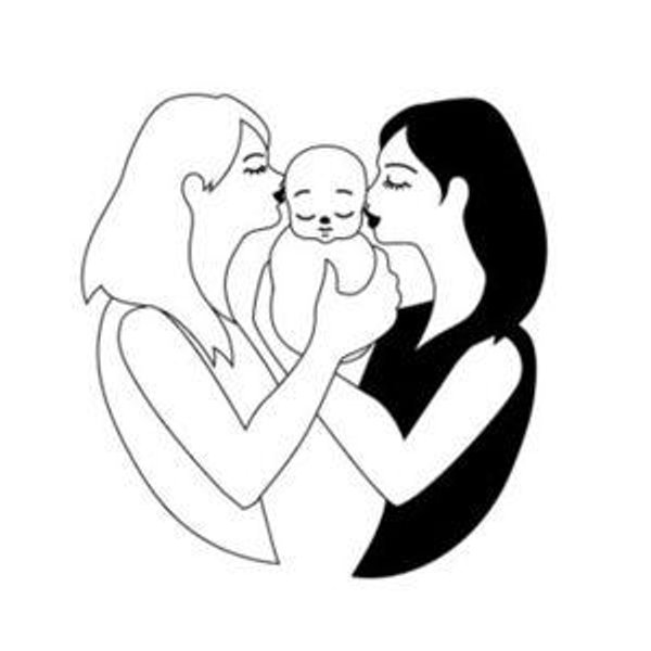 Baby Fund