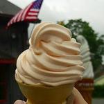 Popey's Ice Cream Shoppe