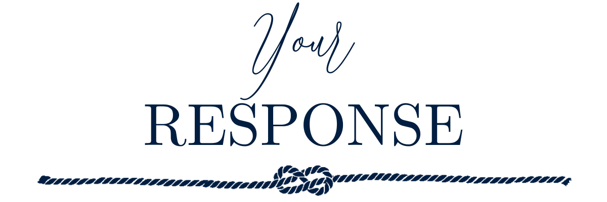 The Wedding Website of Joshua Cooper and Tímea Cooper