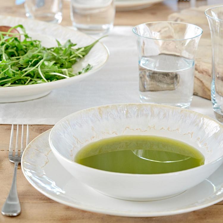 食器 taa iittala Taika Sato Dinner Plate - 11.75