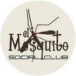 Mosquito Social Club