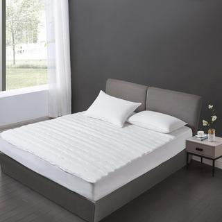 Waterproof Mattress Topper