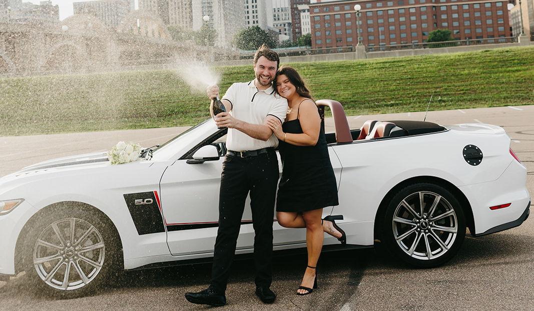 Hero Slideshow Image 5