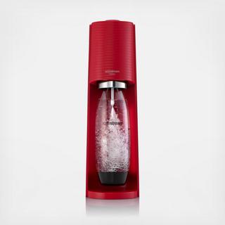 Terra Sparkling Water Maker Kit