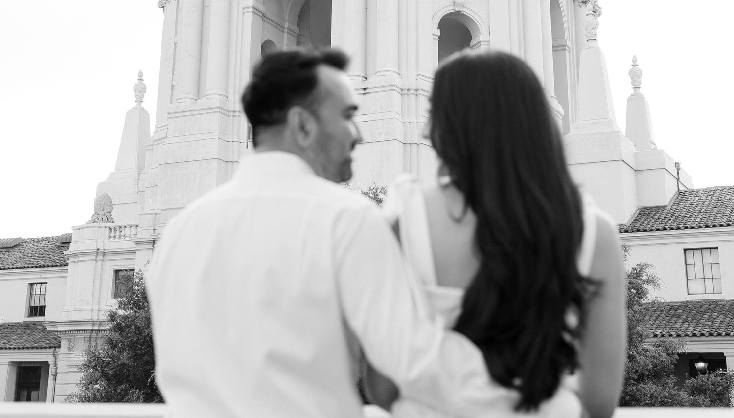 The Wedding Website of Cristina Ramos and Josh Lopez