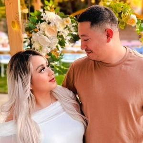 Support our family