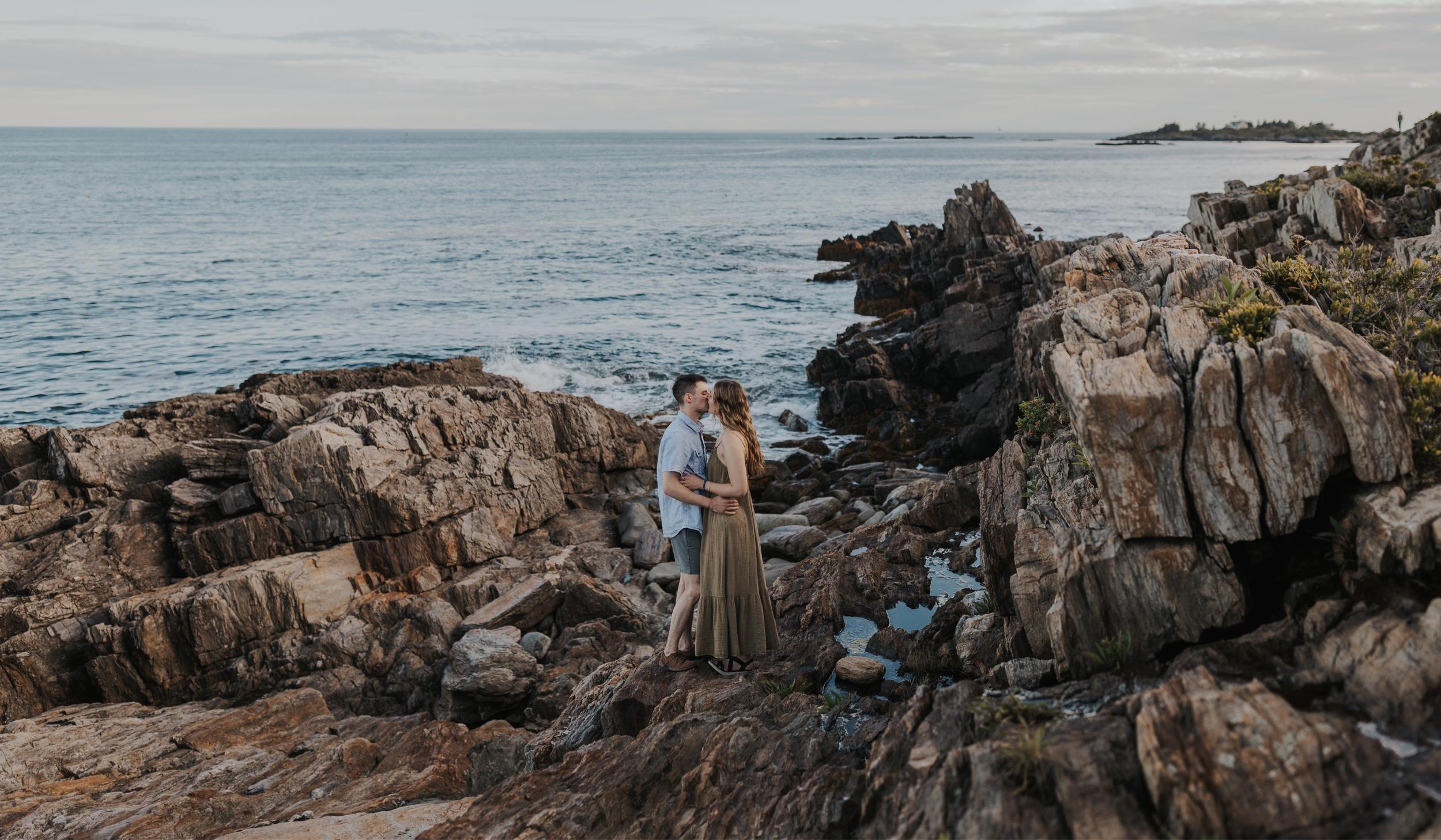 The Wedding Website of Jessica Rae Morgan and Dylan Patrick Tanguay