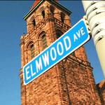 Elmwood Village