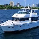 Toronto Boat Rental