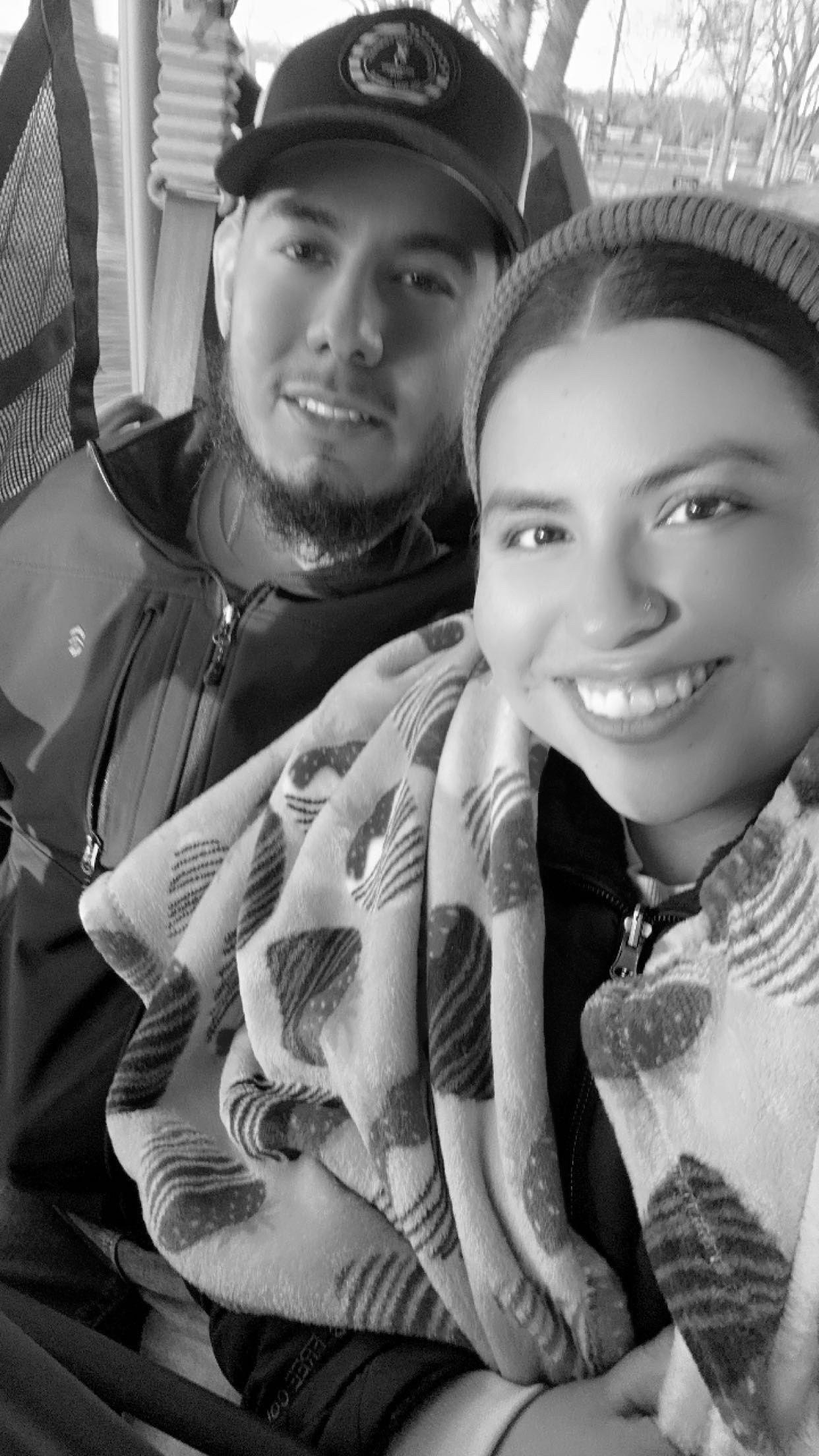 The Wedding Website of Priscilla Ann Dominguez and Raymundo Ramirez Bermudez