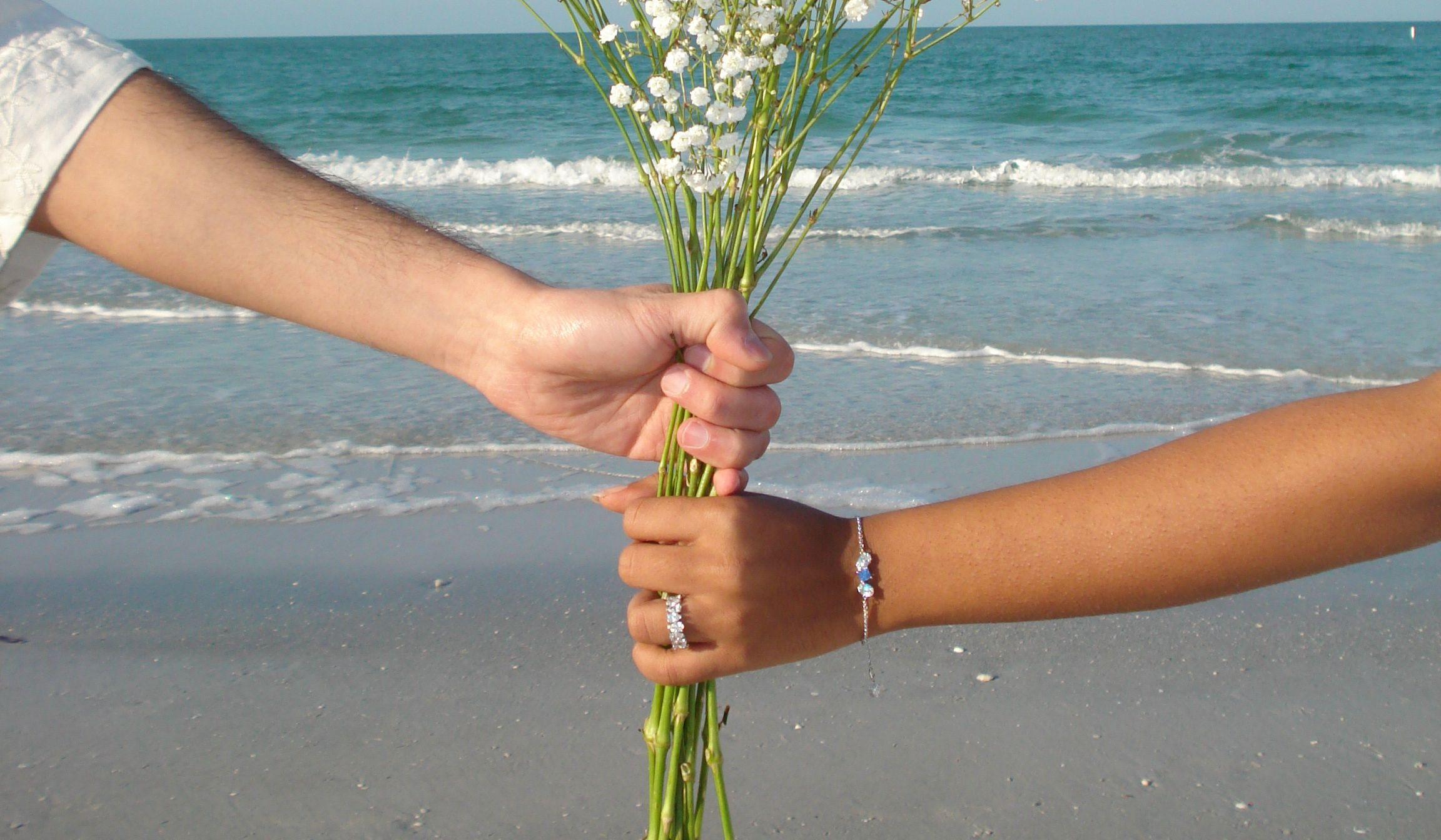 Footer image
