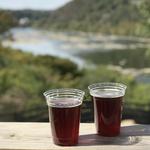 Harpers Ferry Brewing