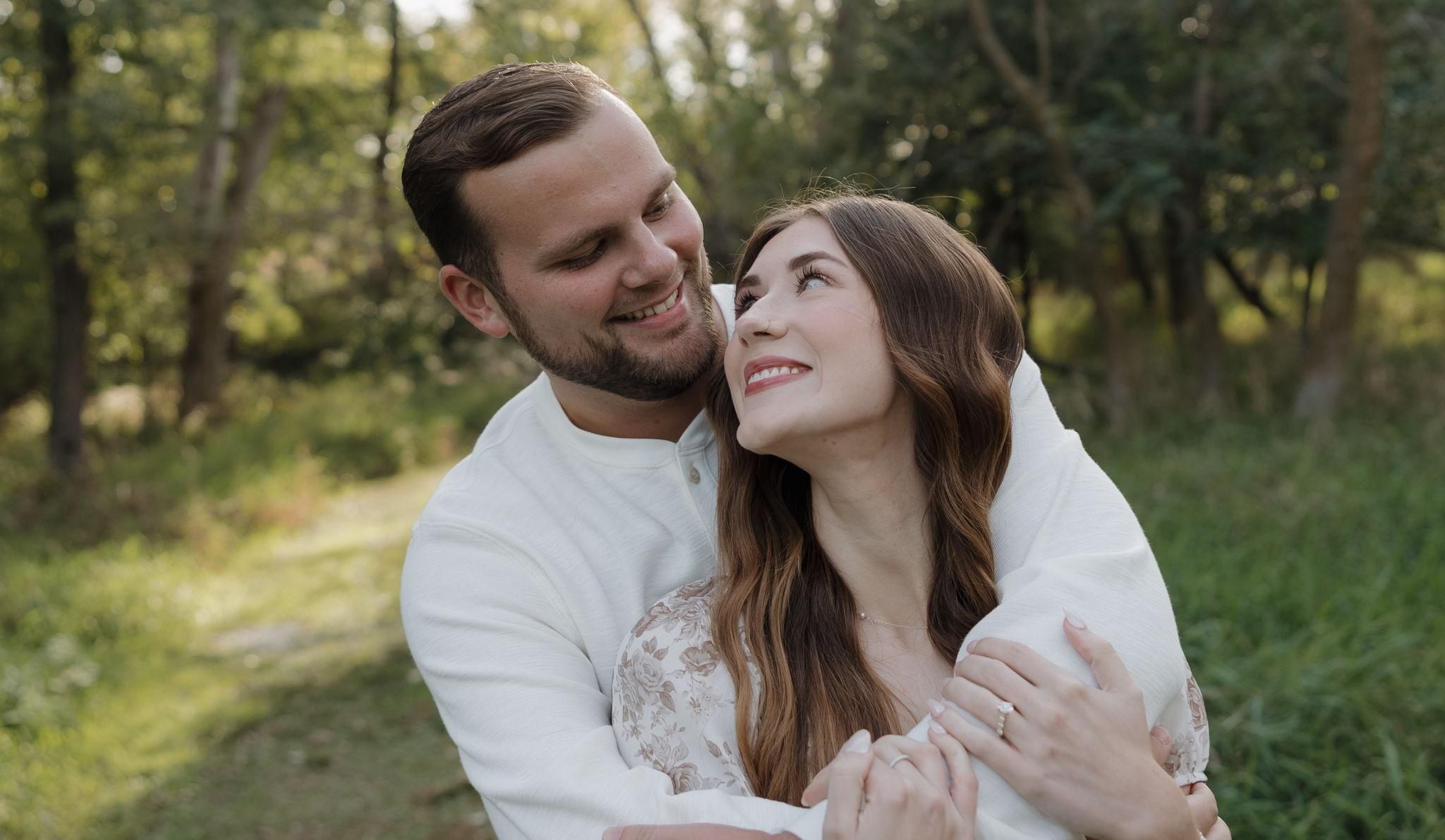 Hero Slideshow Image 2