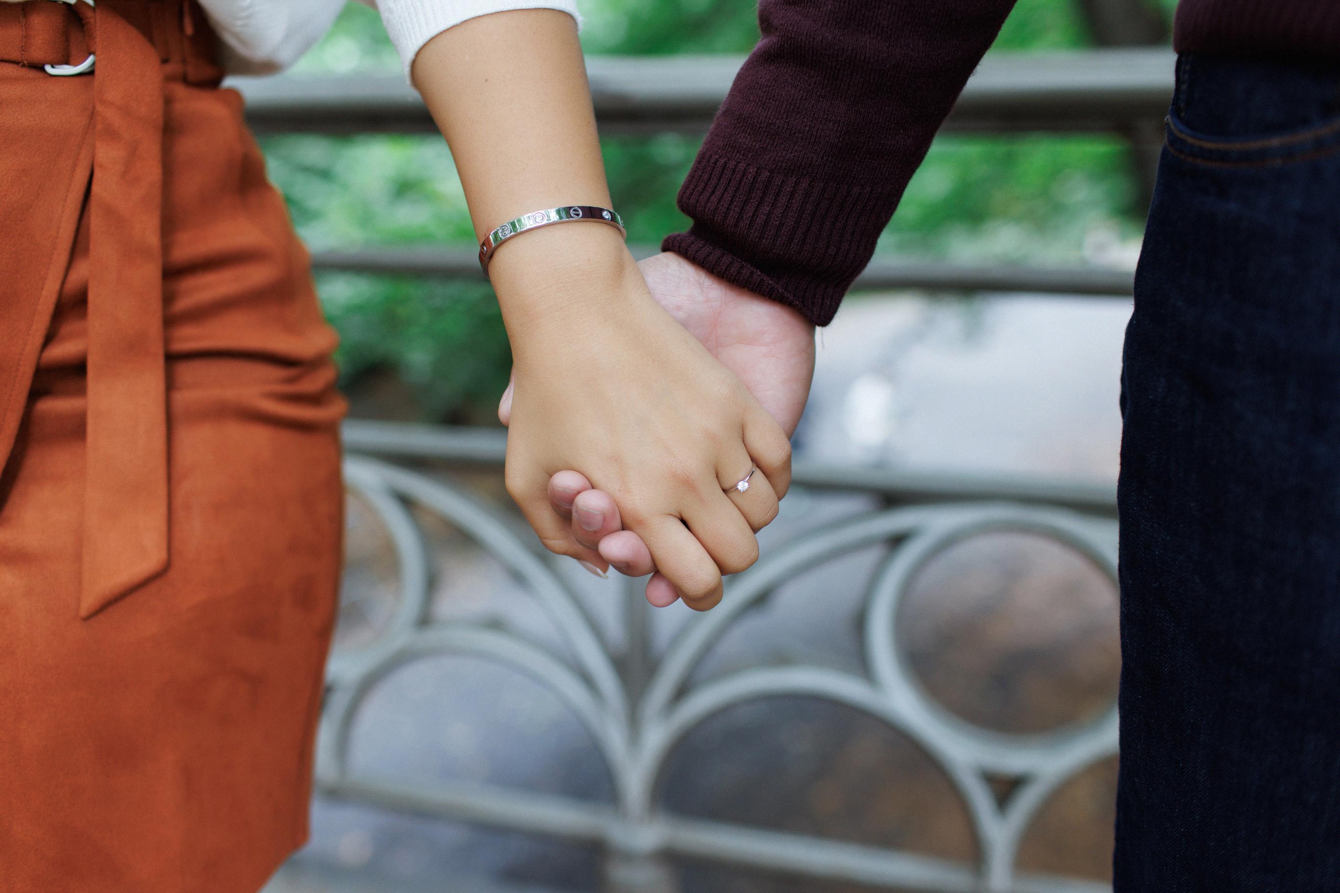 The Wedding Website of Esthefania Rodriguez and Jose Leonardo Abadia Franco