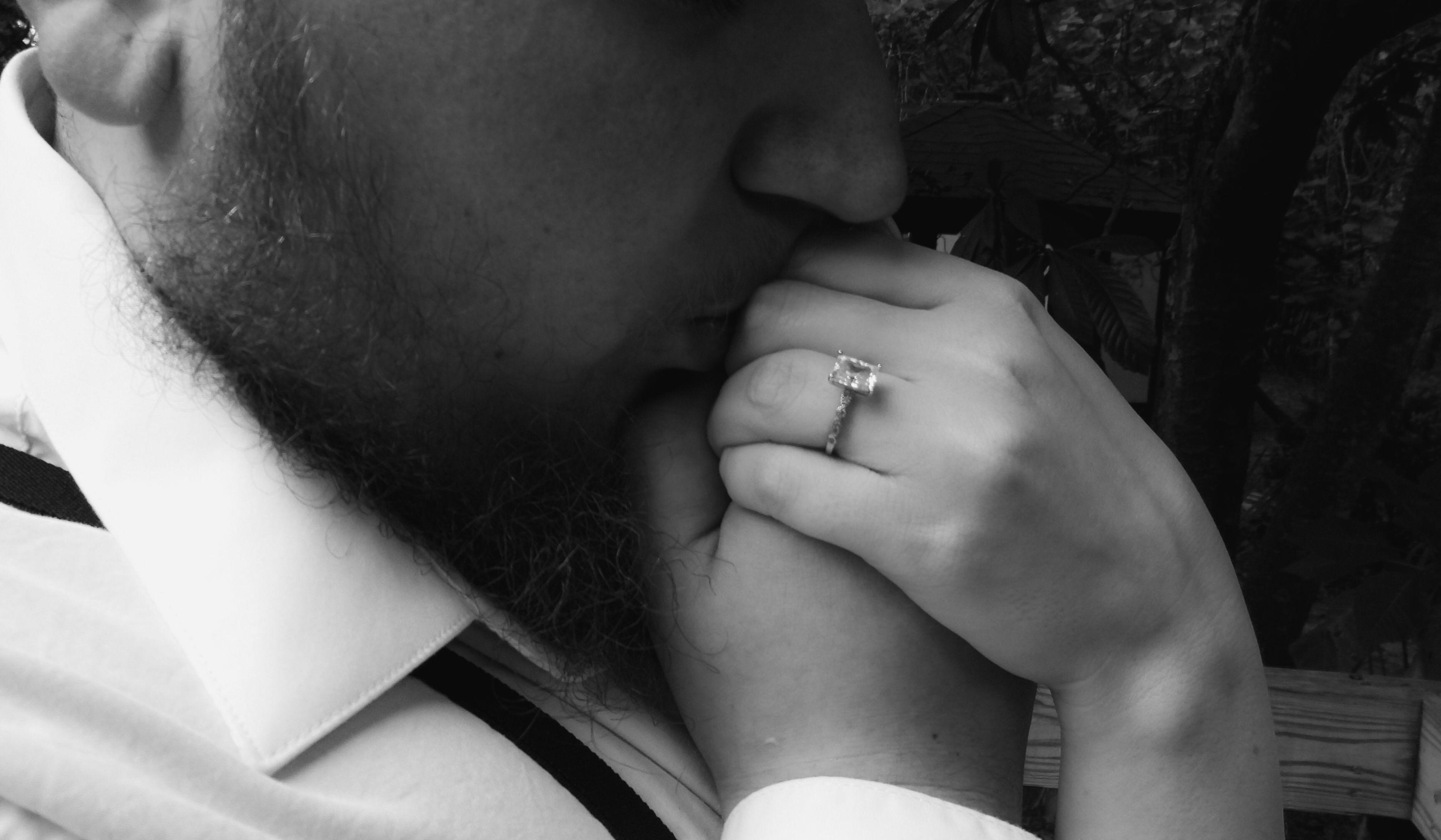 Hero Slideshow Image 3