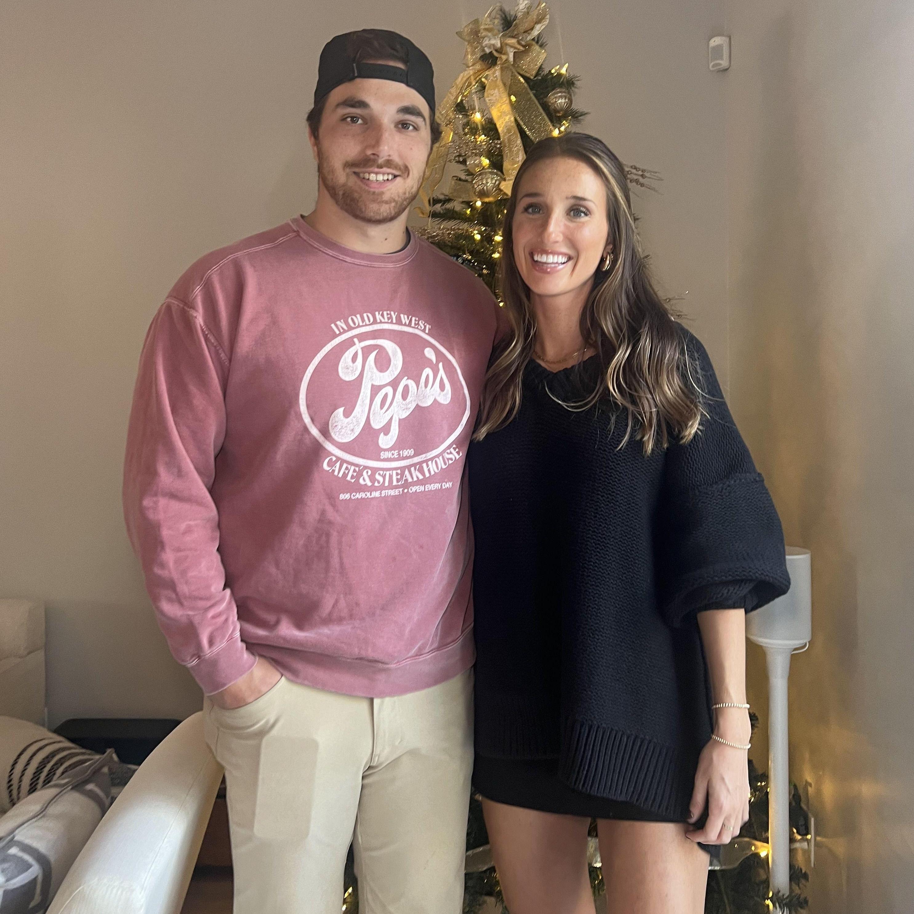 Thanksgiving 2023 in California