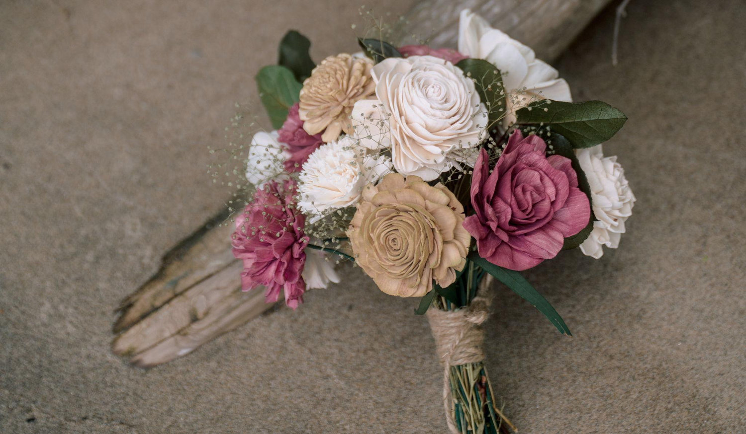 Footer image